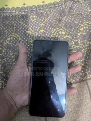 Samsung Galaxy S21 FE 5G 128 GB Black