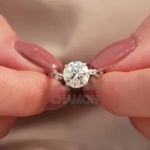 Daimond Ring 1.6 Careat