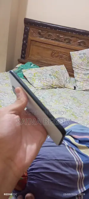 Google Pixel 4 64 GB White