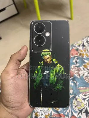 OnePlus Nord N30 128 GB Gray