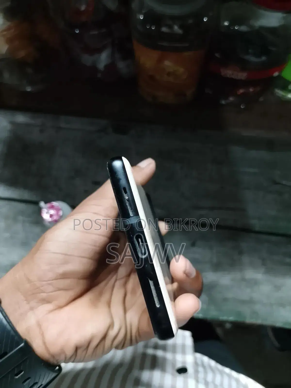 Google Pixel 6 128 GB
