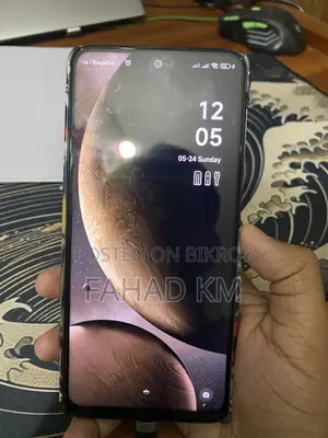 Xiaomi Redmi Note 9 Pro 64 GB White