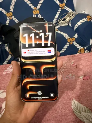Infinix Note Edge 256 GB Purple