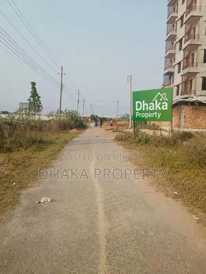 Metro Station 3 Katha North at Sector-17/F