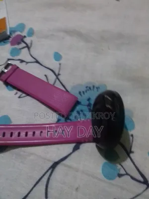 স্মার্টওয়াচ