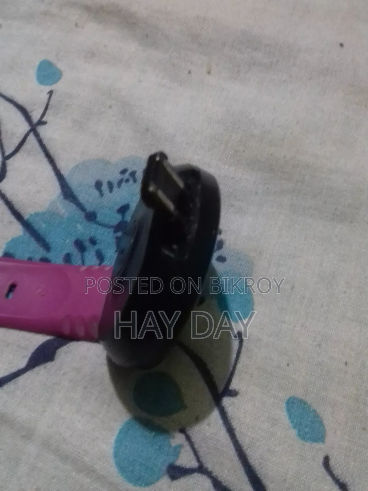 স্মার্টওয়াচ