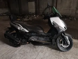 Znen T9 2019 Gray
