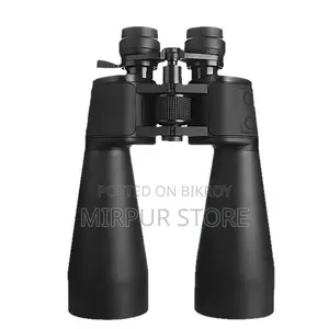 Zooming Binocular 30-380x300 [ Hd Vision ]