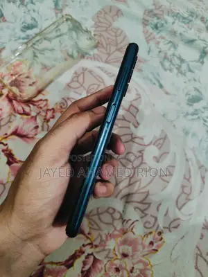 Samsung Galaxy A04s 64 GB Blue