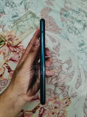 Samsung Galaxy A04s 64 GB Blue