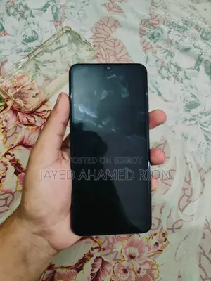 Samsung Galaxy A04s 64 GB Blue