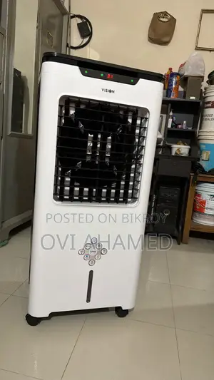 Air Cooler