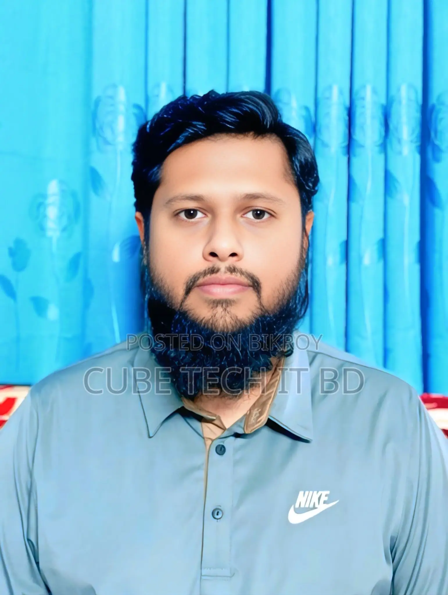 অনলাইন ইনকাম