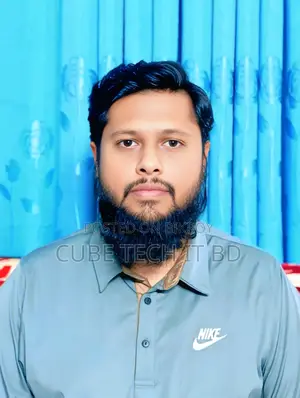অনলাইন ইনকাম