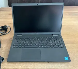 Laptop Dell Inspiron 15 4GB Intel Core I5 HDD 500GB