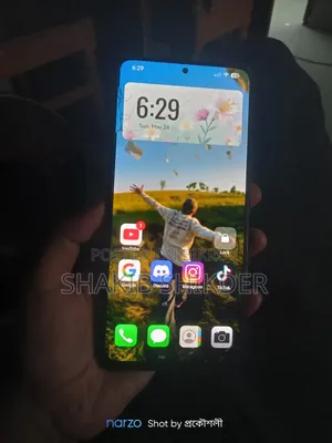 Xiaomi Redmi Note 10 Pro Max 128 GB Bronze