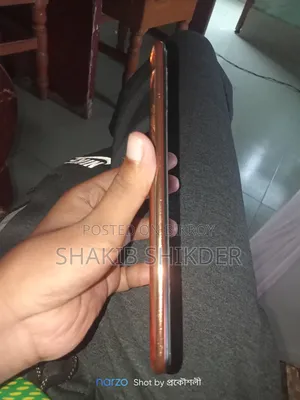 Xiaomi Redmi Note 10 Pro Max 128 GB Bronze