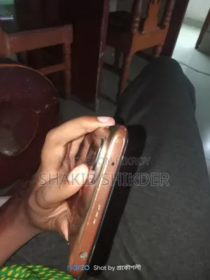 Xiaomi Redmi Note 10 Pro Max 128 GB Bronze