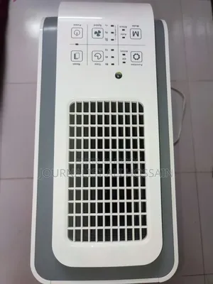 Air Purifier