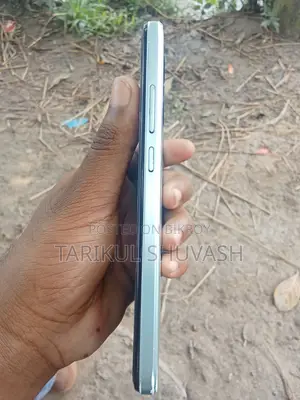 Itel A05s 32 GB