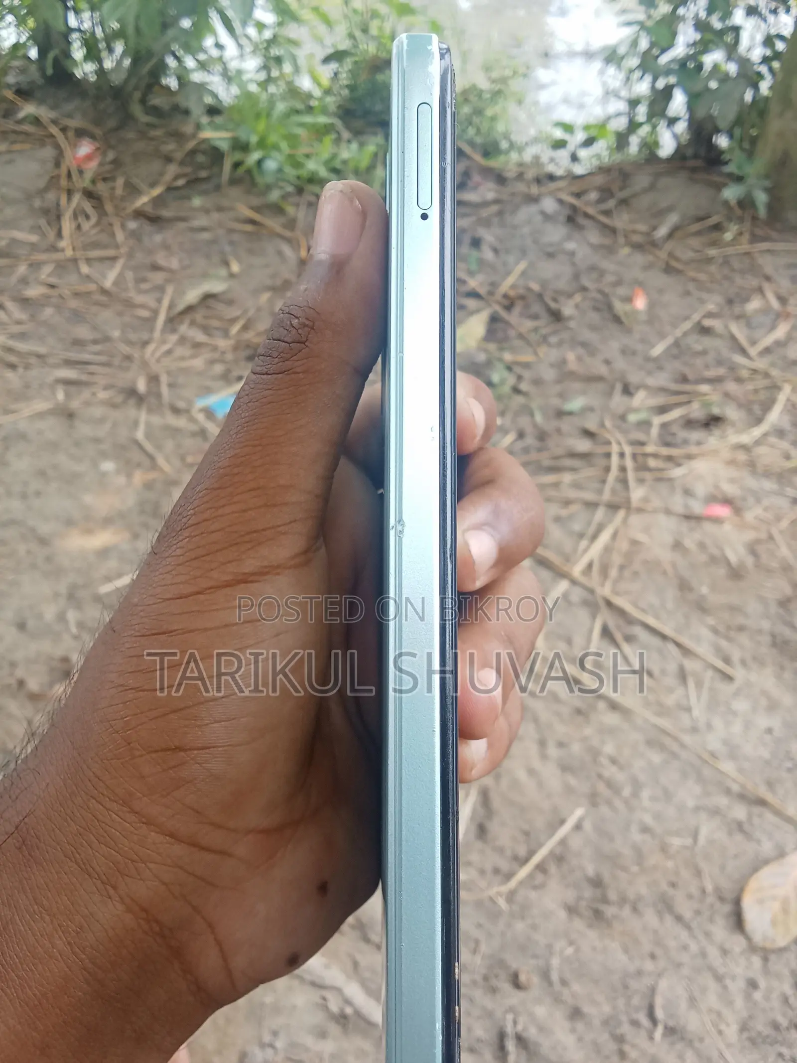 Itel A05s 32 GB