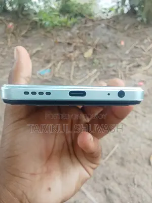 Itel A05s 32 GB