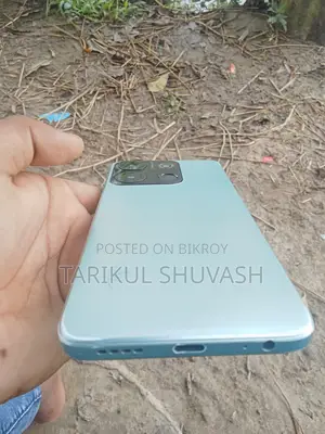Itel A05s 32 GB