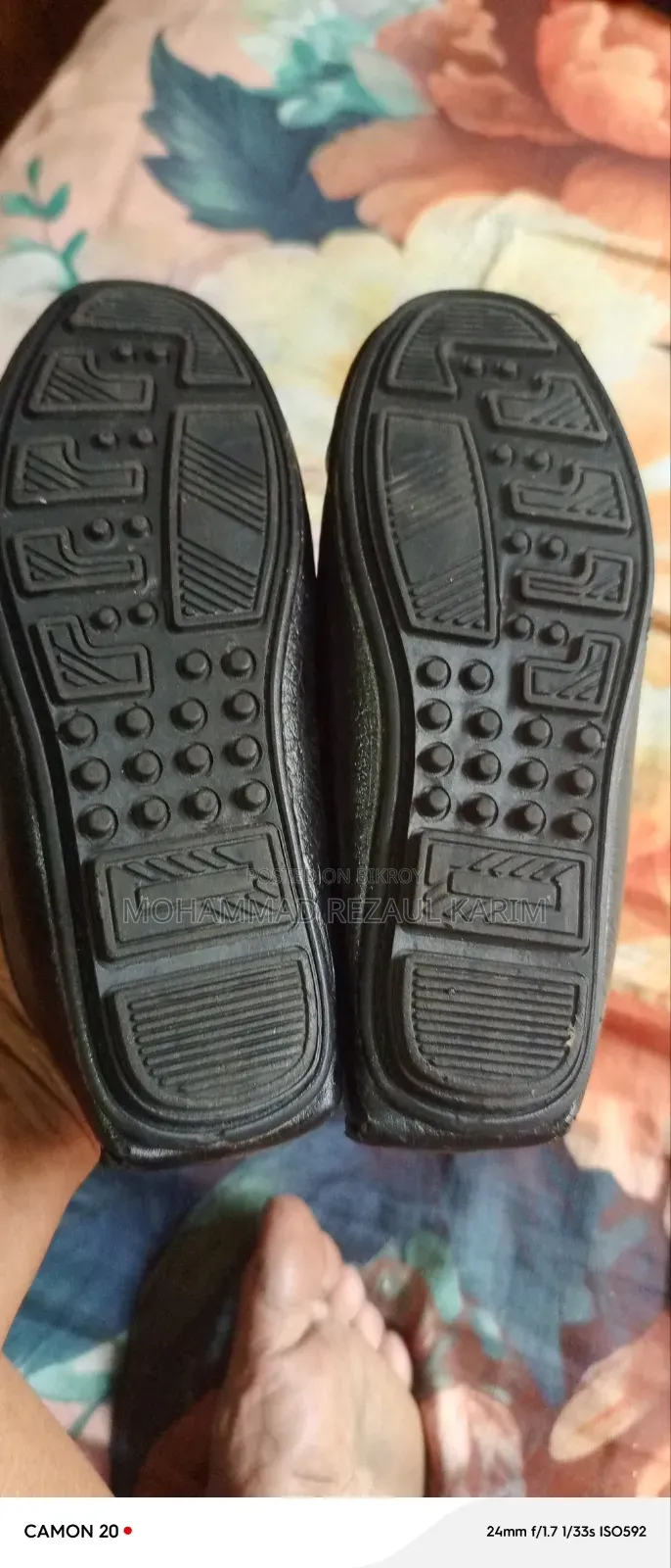 Shoes for Sale
