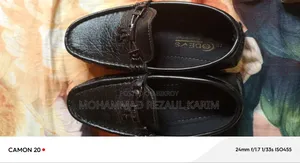 Shoes for Sale