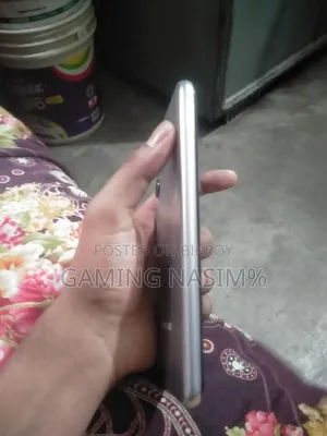 Samsung Galaxy M34 5G 128 GB White
