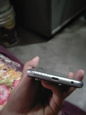 Samsung Galaxy M34 5G 128 GB White