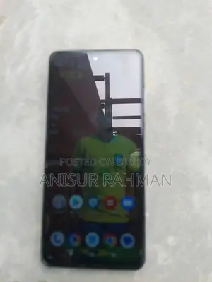 Xiaomi Poco X3 Pro 128 GB Blue