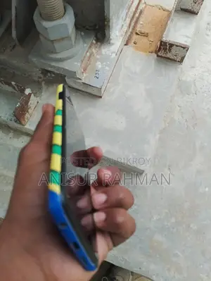 Xiaomi Poco X3 Pro 128 GB Blue