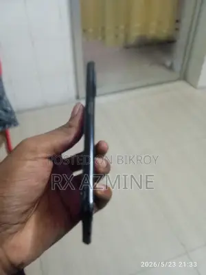 Xiaomi 11 Lite 5G NE 128 GB Black