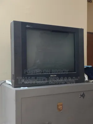 Walton Tv (Fresh Used)