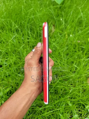 Samsung Galaxy M12 64 GB White