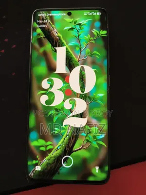 Xiaomi Redmi Note 14 Pro+ 5G 256 GB Black