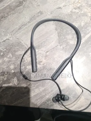 Oraimo Neckband