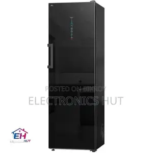 সুপার সেভিং অফার ( Walton 3x8-gere-ci 308l নন-ফ্রস্ট রেফ্রিজারেটর )