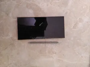 Samsung Galaxy S24 Ultra 256 GB Silver