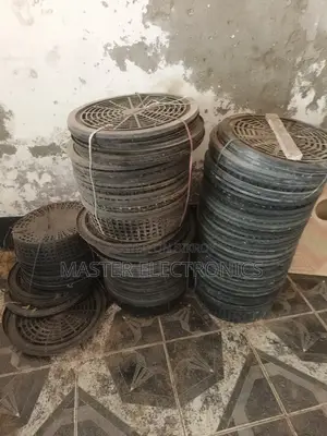 খামারী সরঞ্জাম