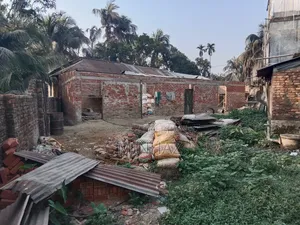 চট্টগ্রাম জেলার জায়গা বিক্রয়