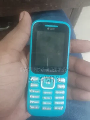 Samsung Guru Music 2