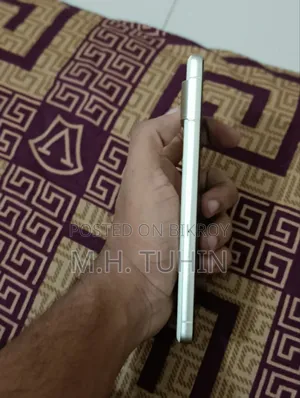 Google Pixel 7 128 GB