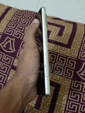 Google Pixel 7 128 GB