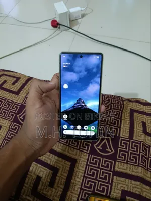 Google Pixel 7 128 GB