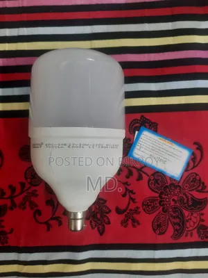 ইলেক্ট্রো ৩০ ওয়াট এলইডি বাল্ব