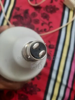 ইলেক্ট্রো ৩০ ওয়াট এলইডি বাল্ব
