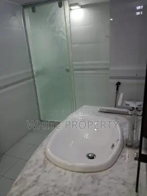 Furnished 3bdrm Apartment in White Property, Banani for Rent