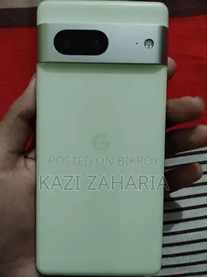 Google Pixel 7 128 GB
